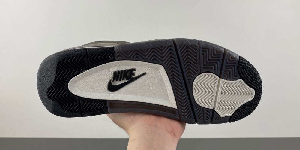 Air Jordan 4 Cave Stone Fv5029 200 6 - www.kickbulk.co