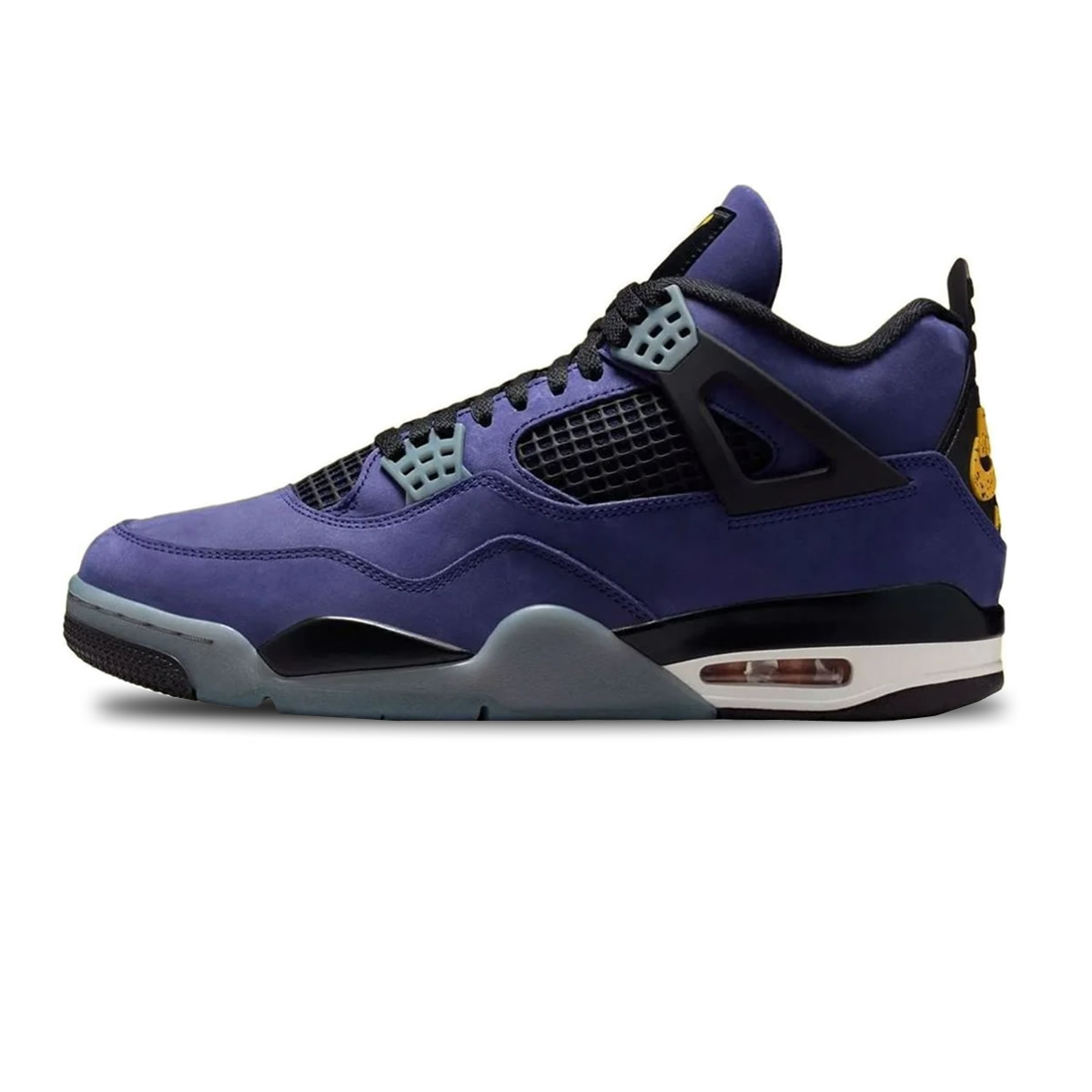Air Jordan 4 Lakeshow Fv5029 500 1 - www.kickbulk.co