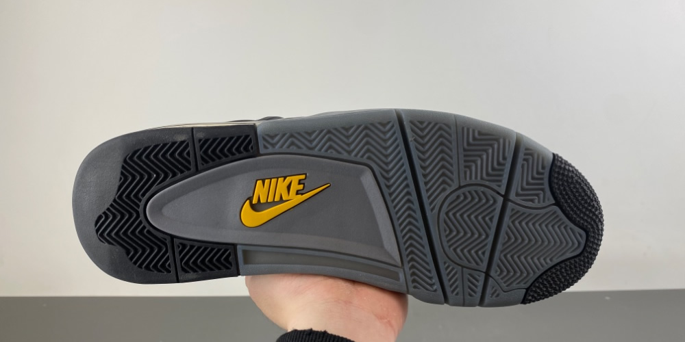 Air Jordan 4 Lakeshow Fv5029 500 10 - www.kickbulk.co