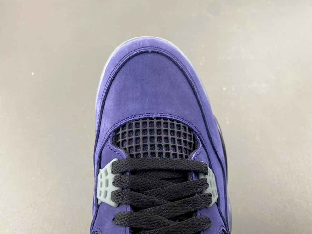 Air Jordan 4 Lakeshow Fv5029 500 20 - www.kickbulk.co