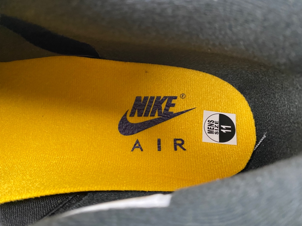 Air Jordan 4 Lakeshow Fv5029 500 21 - www.kickbulk.co