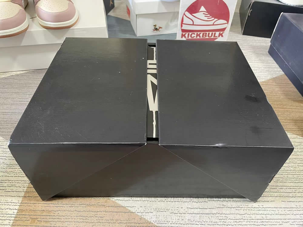 A Ma Maniere Wmns Jordan 4 Retro Fossil Stone Fz4810 200 12 - www.kickbulk.co