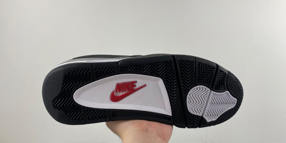 Nigel Sylvester Jordan 4 Rm Sp Driveway Grey Hf4334 004 11 - www.kickbulk.co