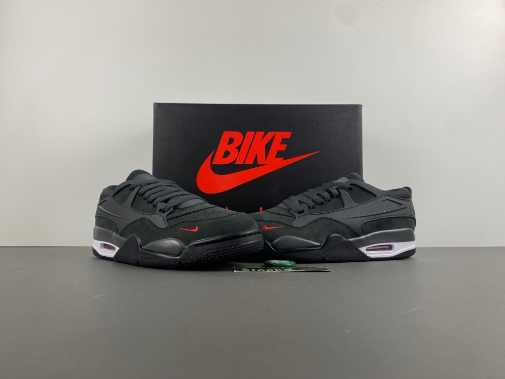 Nigel Sylvester Jordan 4 Rm Sp Driveway Grey Hf4334 004 12 - www.kickbulk.co