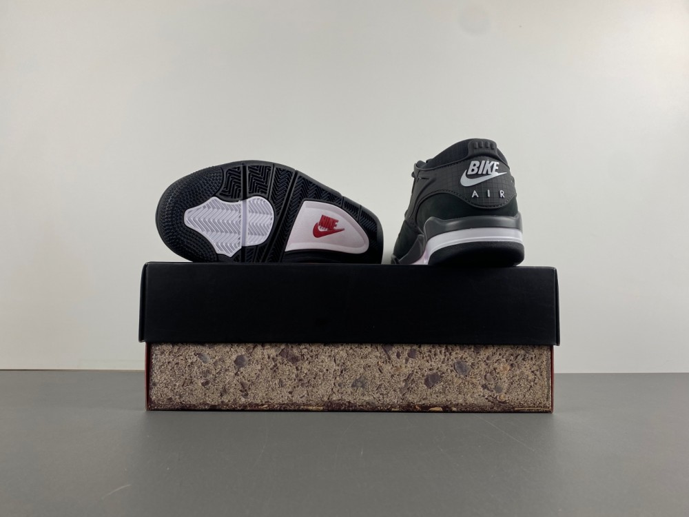 Nigel Sylvester Jordan 4 Rm Sp Driveway Grey Hf4334 004 14 - www.kickbulk.co