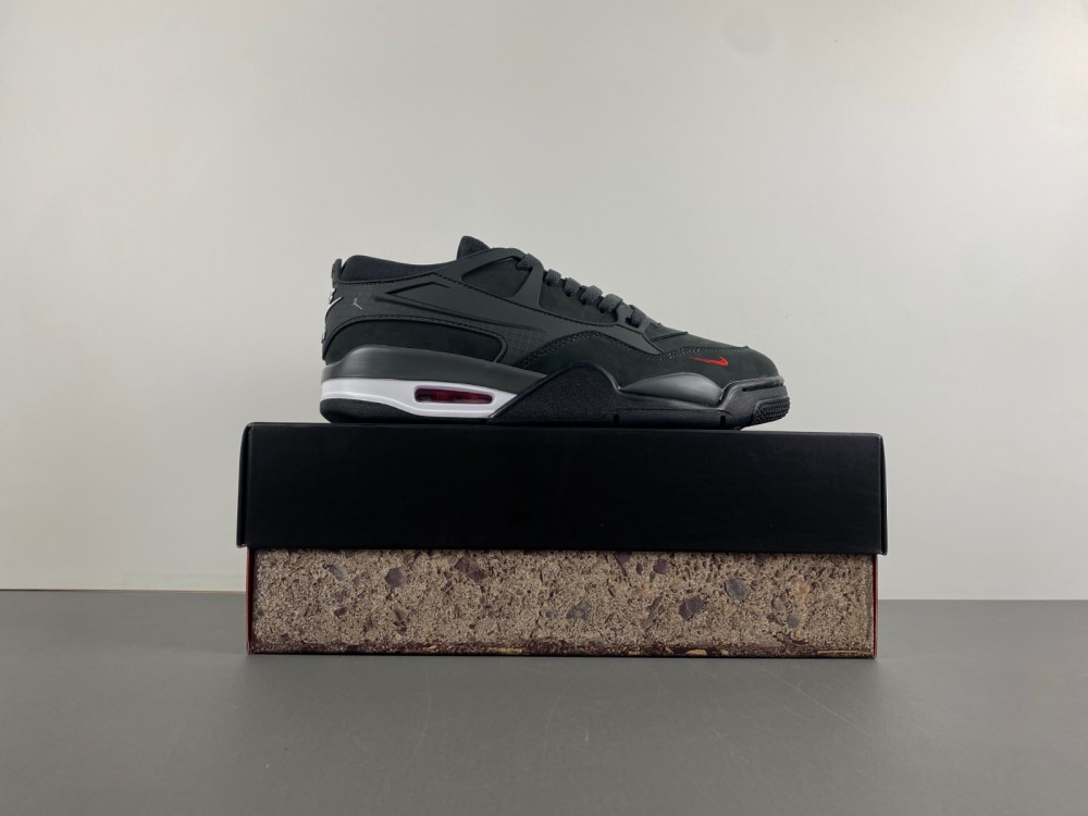 Nigel Sylvester Jordan 4 Rm Sp Driveway Grey Hf4334 004 15 - www.kickbulk.co
