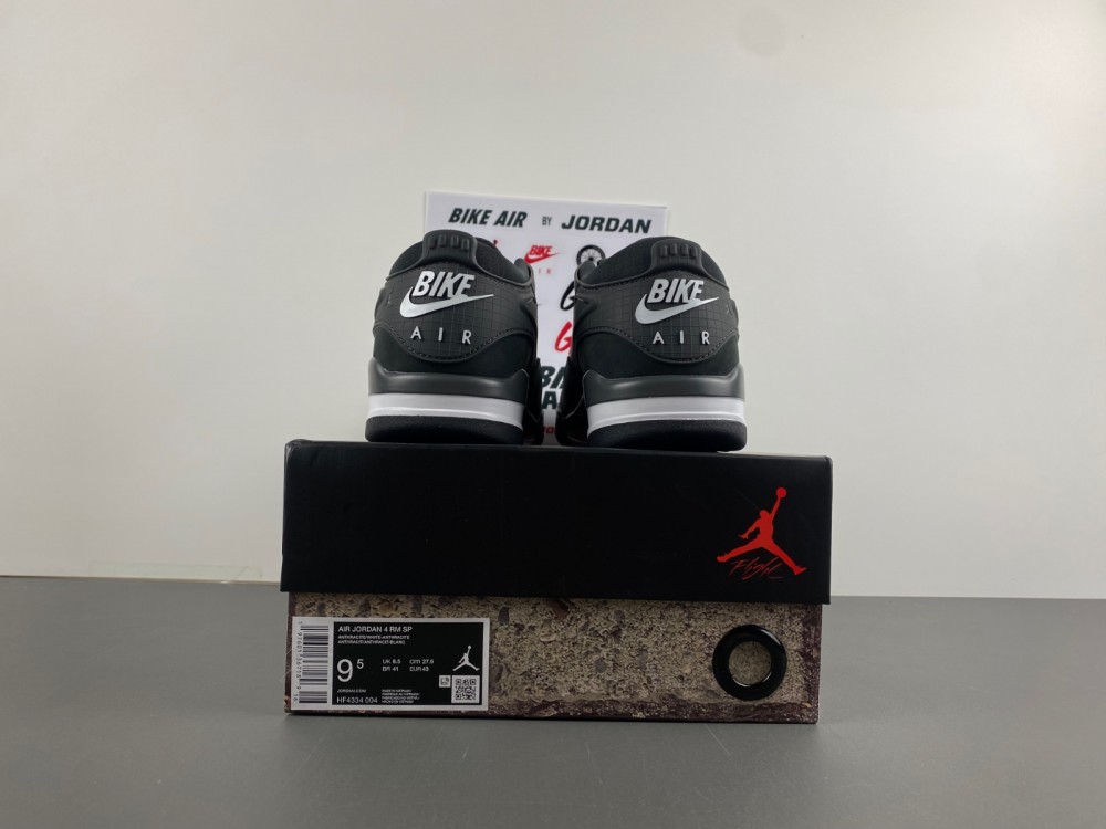 Nigel Sylvester Jordan 4 Rm Sp Driveway Grey Hf4334 004 16 - www.kickbulk.co