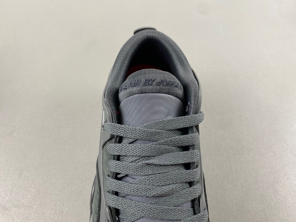 Nigel Sylvester Jordan 4 Rm Sp Driveway Grey Hf4334 004 17 - www.kickbulk.co