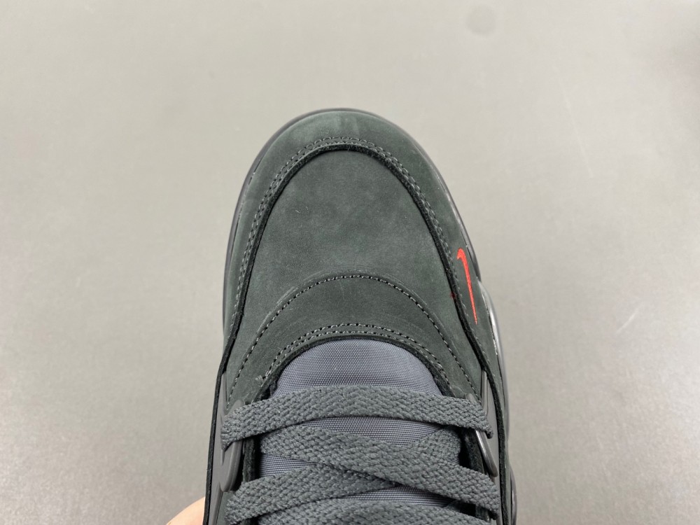 Nigel Sylvester Jordan 4 Rm Sp Driveway Grey Hf4334 004 18 - www.kickbulk.co