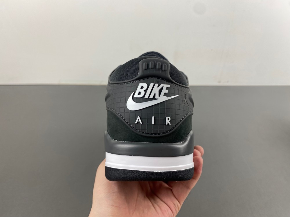 Nigel Sylvester Jordan 4 Rm Sp Driveway Grey Hf4334 004 19 - www.kickbulk.co