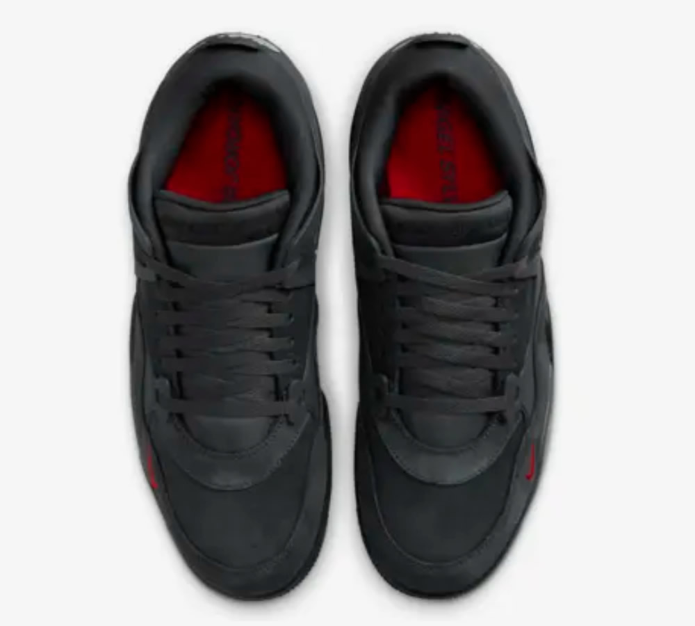 Nigel Sylvester Jordan 4 Rm Sp Driveway Grey Hf4334 004 2 - www.kickbulk.co