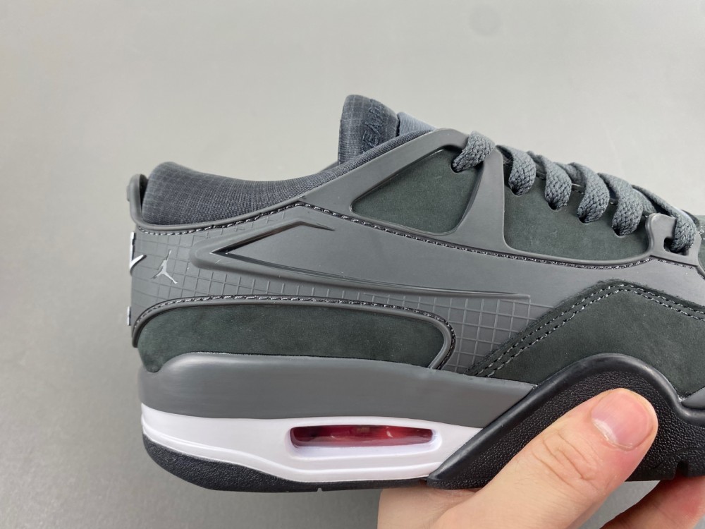 Nigel Sylvester Jordan 4 Rm Sp Driveway Grey Hf4334 004 20 - www.kickbulk.co