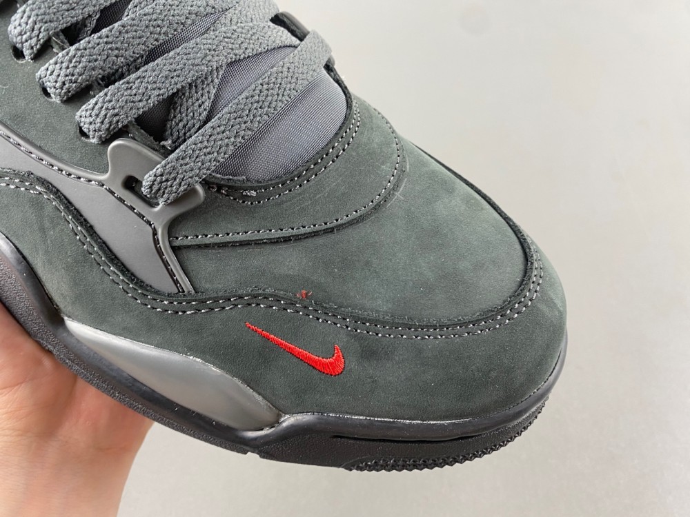 Nigel Sylvester Jordan 4 Rm Sp Driveway Grey Hf4334 004 21 - www.kickbulk.co