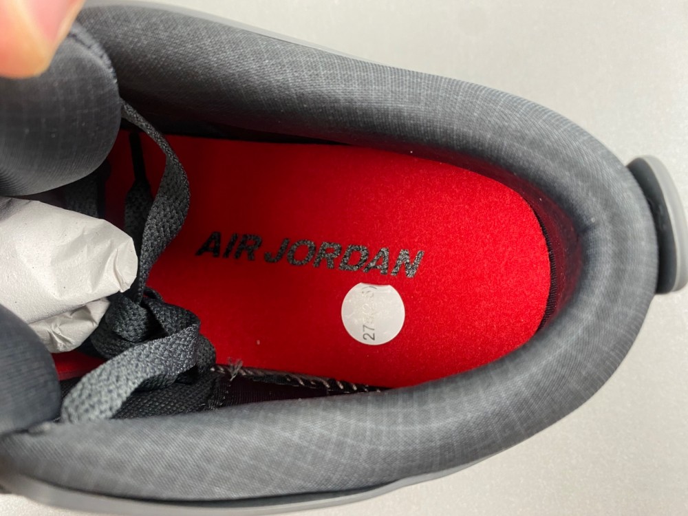 Nigel Sylvester Jordan 4 Rm Sp Driveway Grey Hf4334 004 22 - www.kickbulk.co