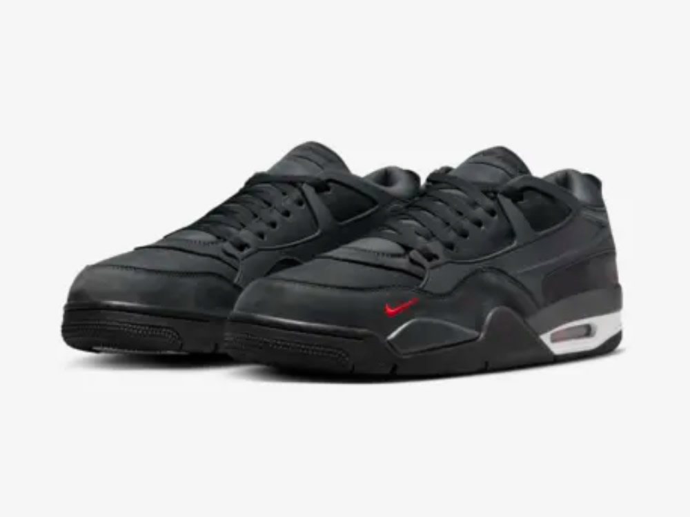 Nigel Sylvester Jordan 4 Rm Sp Driveway Grey Hf4334 004 3 - www.kickbulk.co