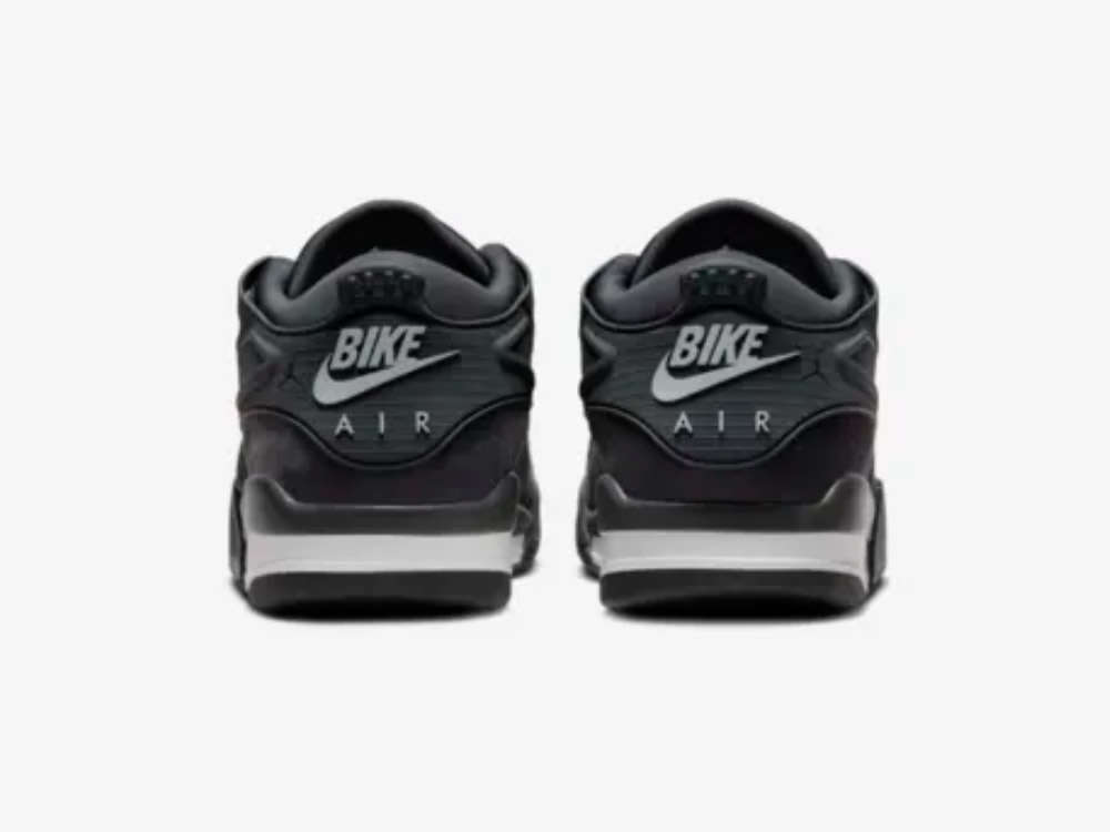 Nigel Sylvester Jordan 4 Rm Sp Driveway Grey Hf4334 004 4 - www.kickbulk.co