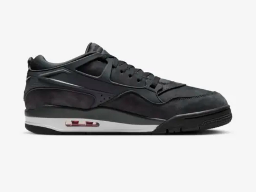 Nigel Sylvester Jordan 4 Rm Sp Driveway Grey Hf4334 004 5 - www.kickbulk.co