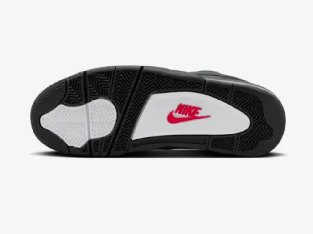 Nigel Sylvester Jordan 4 Rm Sp Driveway Grey Hf4334 004 6 - www.kickbulk.co