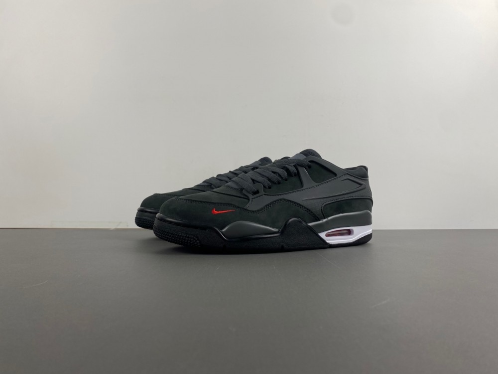 Nigel Sylvester Jordan 4 Rm Sp Driveway Grey Hf4334 004 7 - www.kickbulk.co