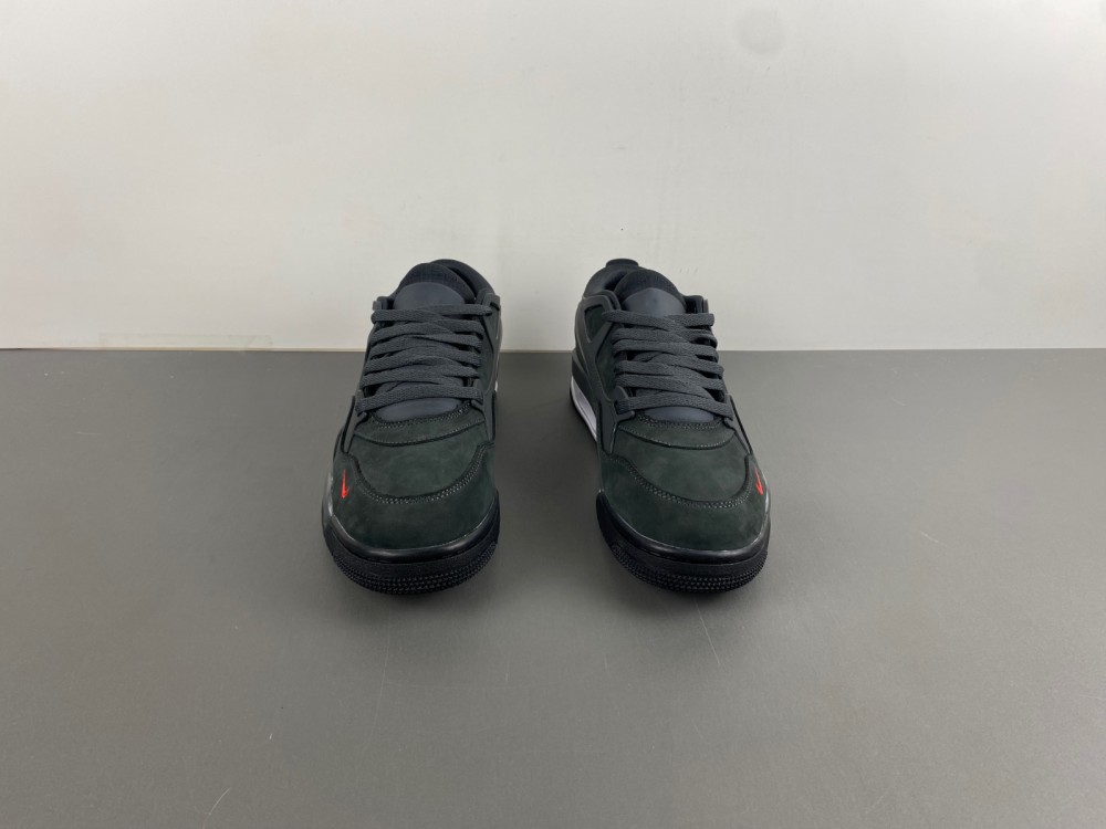 Nigel Sylvester Jordan 4 Rm Sp Driveway Grey Hf4334 004 8 - www.kickbulk.co