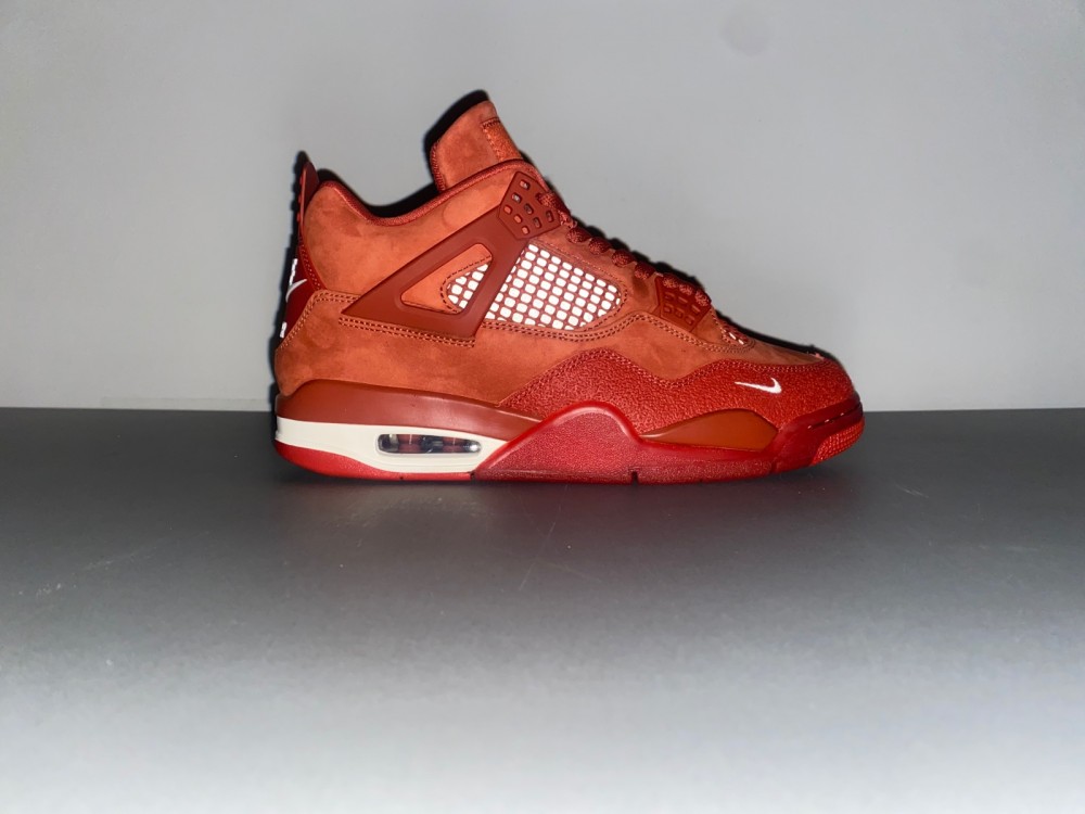 Nigel Sylvester Jordan 4 Retro Og Sp Brick By Brick Hf4340 800 10 - www.kickbulk.co
