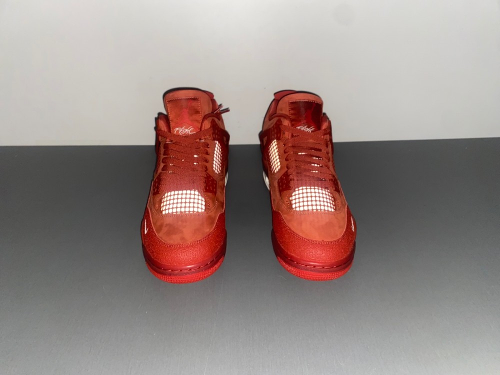 Nigel Sylvester Jordan 4 Retro Og Sp Brick By Brick Hf4340 800 11 - www.kickbulk.co