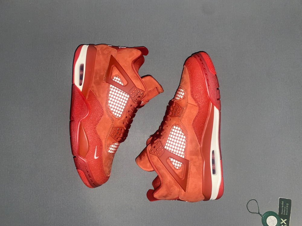 Nigel Sylvester Jordan 4 Retro Og Sp Brick By Brick Hf4340 800 12 - www.kickbulk.co