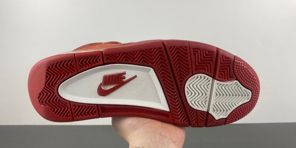 Nigel Sylvester Jordan 4 Retro Og Sp Brick By Brick Hf4340 800 14 - www.kickbulk.co