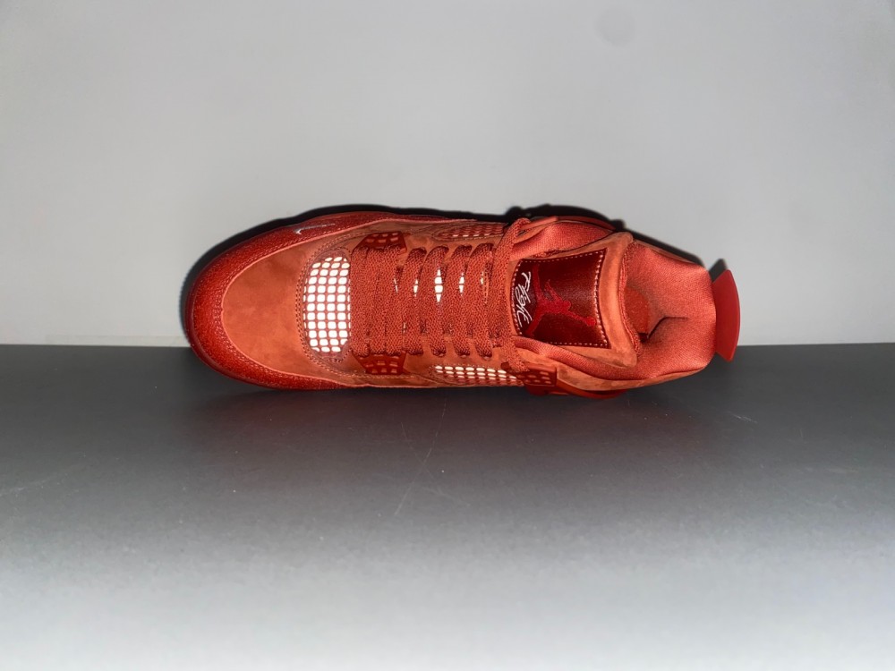 Nigel Sylvester Jordan 4 Retro Og Sp Brick By Brick Hf4340 800 15 - www.kickbulk.co