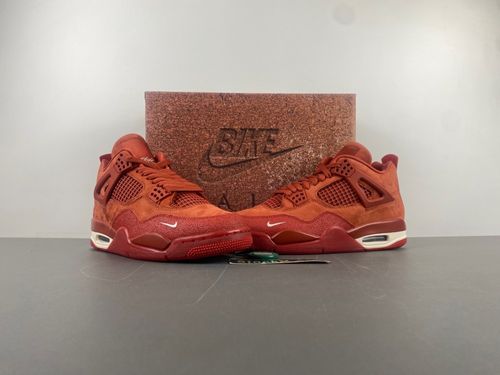 Nigel Sylvester Jordan 4 Retro Og Sp Brick By Brick Hf4340 800 16 - www.kickbulk.co