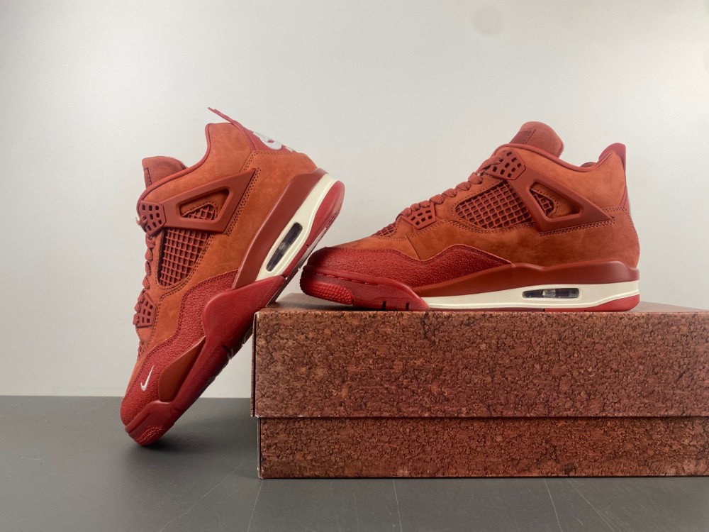 Nigel Sylvester Jordan 4 Retro Og Sp Brick By Brick Hf4340 800 17 - www.kickbulk.co