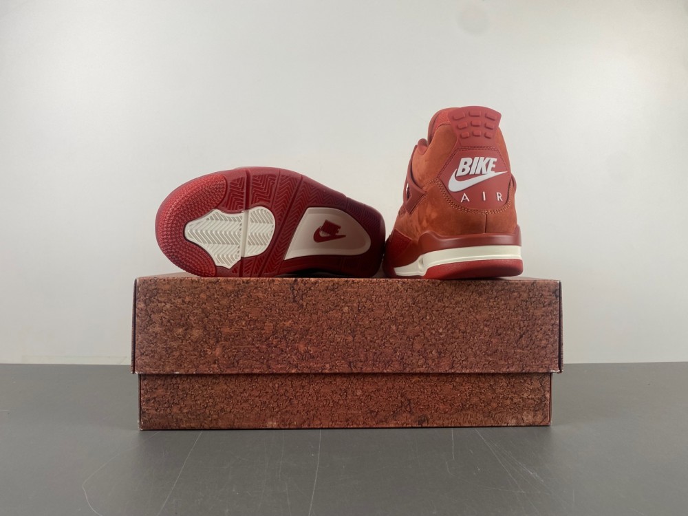 Nigel Sylvester Jordan 4 Retro Og Sp Brick By Brick Hf4340 800 18 - www.kickbulk.co