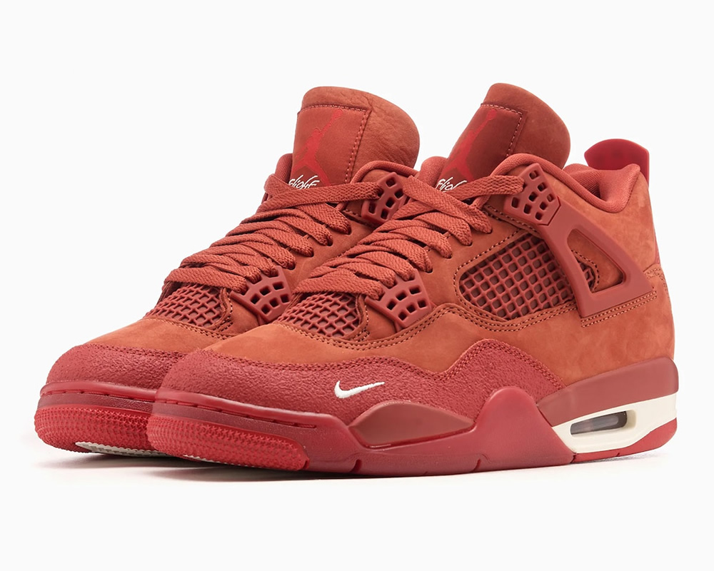 Nigel Sylvester Jordan 4 Retro Og Sp Brick By Brick Hf4340 800 2 - www.kickbulk.co