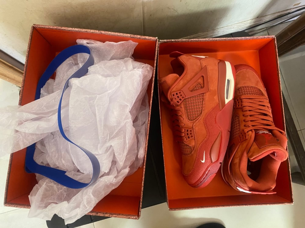 Nigel Sylvester Jordan 4 Retro Og Sp Brick By Brick Hf4340 800 21 - www.kickbulk.co