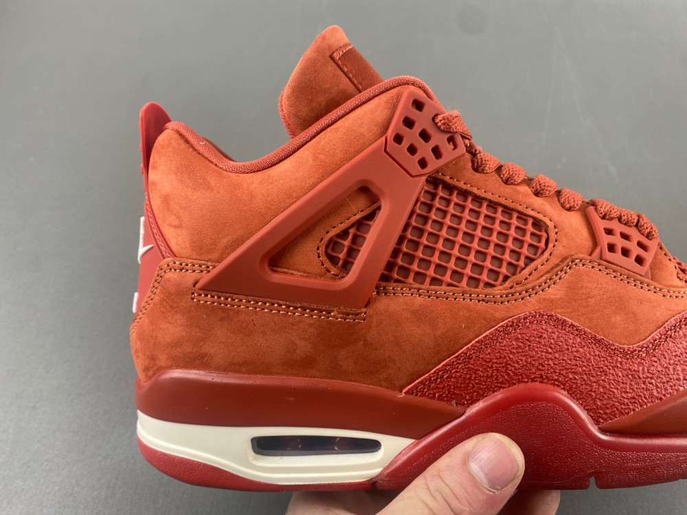 Nigel Sylvester Jordan 4 Retro Og Sp Brick By Brick Hf4340 800 22 - www.kickbulk.co