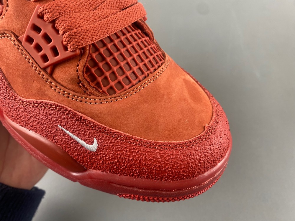 Nigel Sylvester Jordan 4 Retro Og Sp Brick By Brick Hf4340 800 23 - www.kickbulk.co