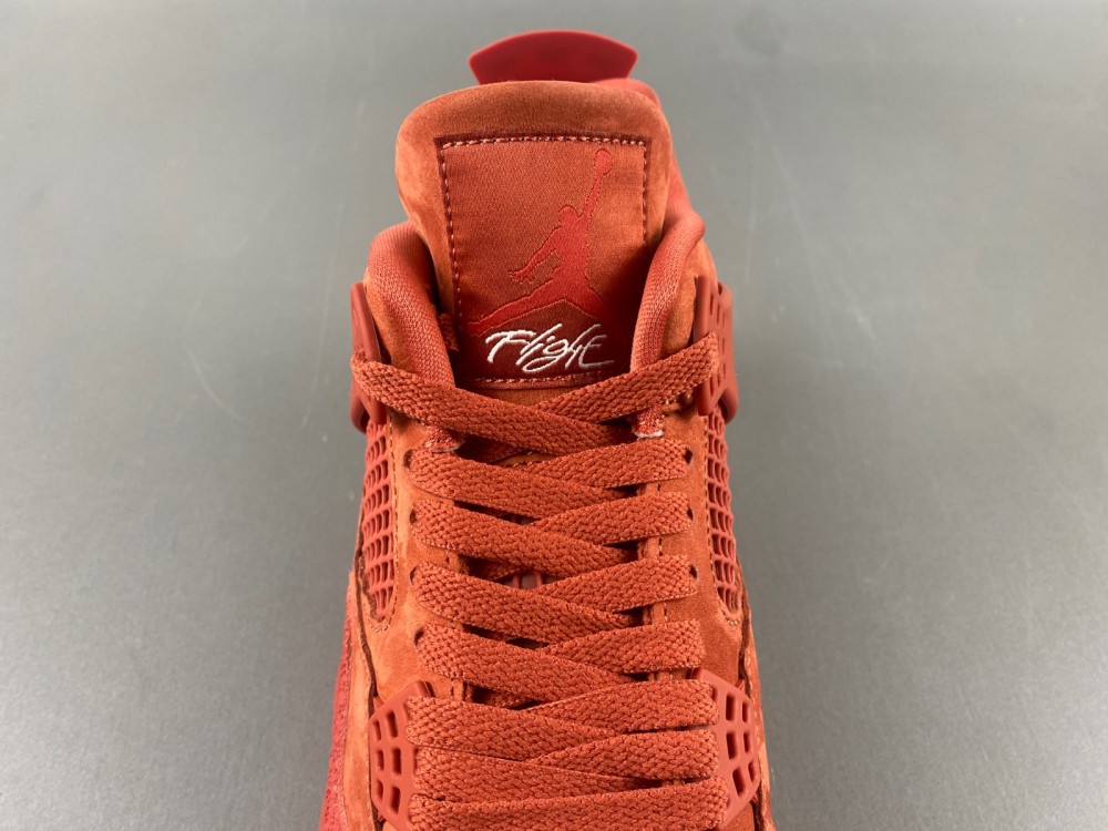 Nigel Sylvester Jordan 4 Retro Og Sp Brick By Brick Hf4340 800 24 - www.kickbulk.co