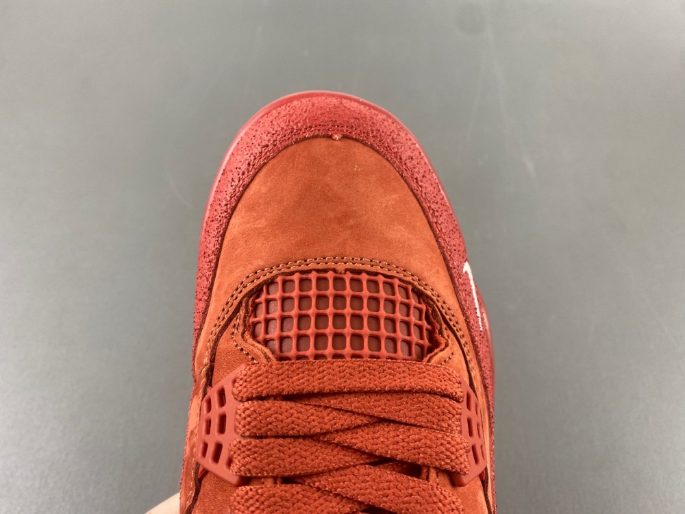 Nigel Sylvester Jordan 4 Retro Og Sp Brick By Brick Hf4340 800 25 - www.kickbulk.co