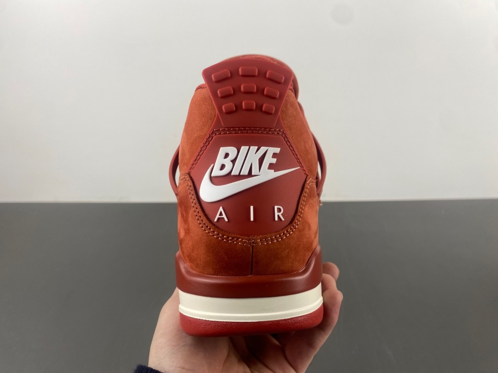Nigel Sylvester Jordan 4 Retro Og Sp Brick By Brick Hf4340 800 26 - www.kickbulk.co