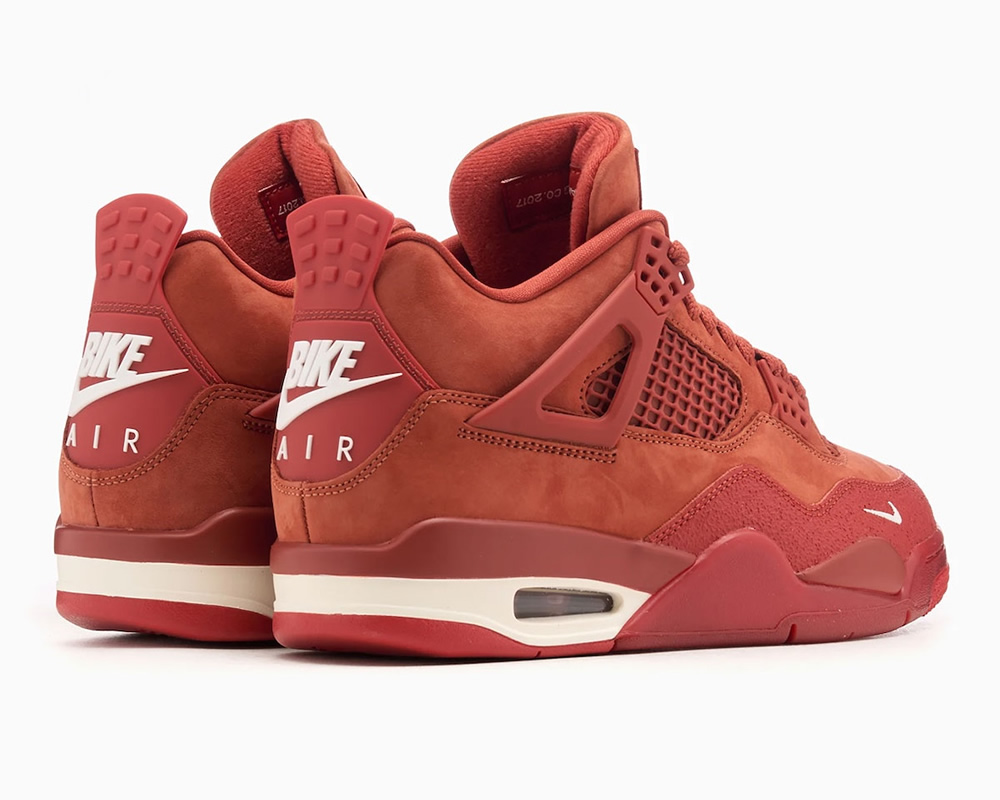 Nigel Sylvester Jordan 4 Retro Og Sp Brick By Brick Hf4340 800 3 - www.kickbulk.co