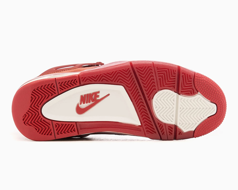 Nigel Sylvester Jordan 4 Retro Og Sp Brick By Brick Hf4340 800 6 - www.kickbulk.co