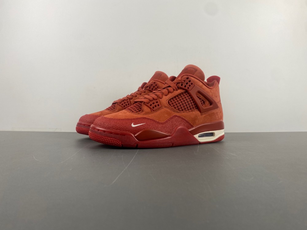 Nigel Sylvester Jordan 4 Retro Og Sp Brick By Brick Hf4340 800 7 - www.kickbulk.co