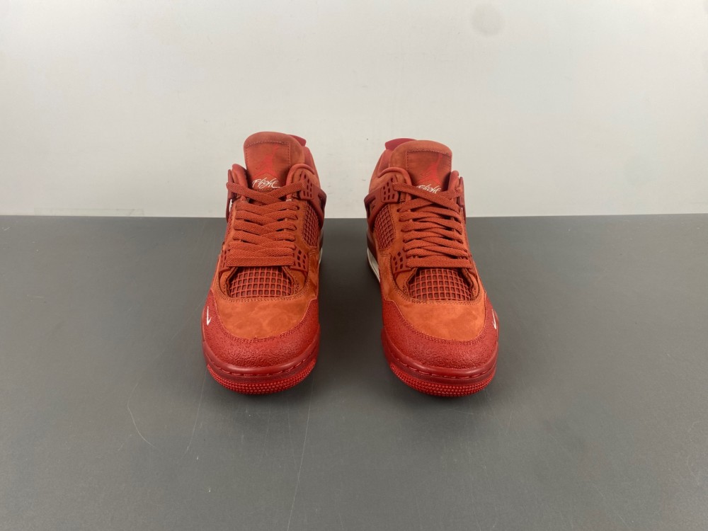 Nigel Sylvester Jordan 4 Retro Og Sp Brick By Brick Hf4340 800 8 - www.kickbulk.co