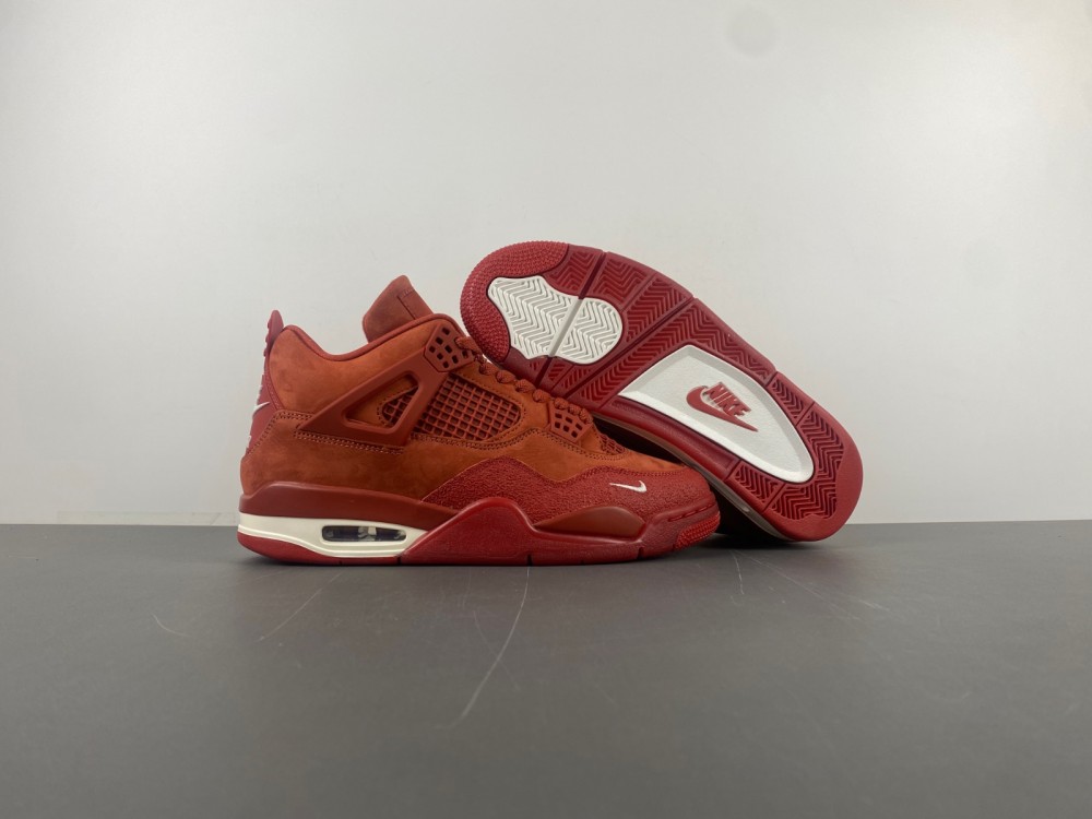 Nigel Sylvester Jordan 4 Retro Og Sp Brick By Brick Hf4340 800 9 - www.kickbulk.co