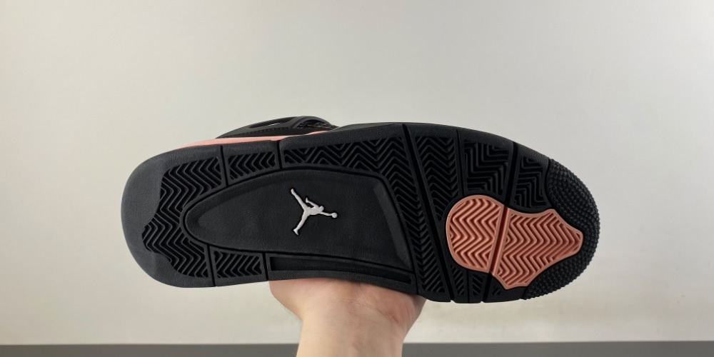 Air Jordan 4 Retro Rust Pink Thunder Wmns Hv0823 001 10 - www.kickbulk.co Air Jordan 4 Retro Rust Pink Thunder Wmns Hv0823 001 10 - www.kickbulk.co