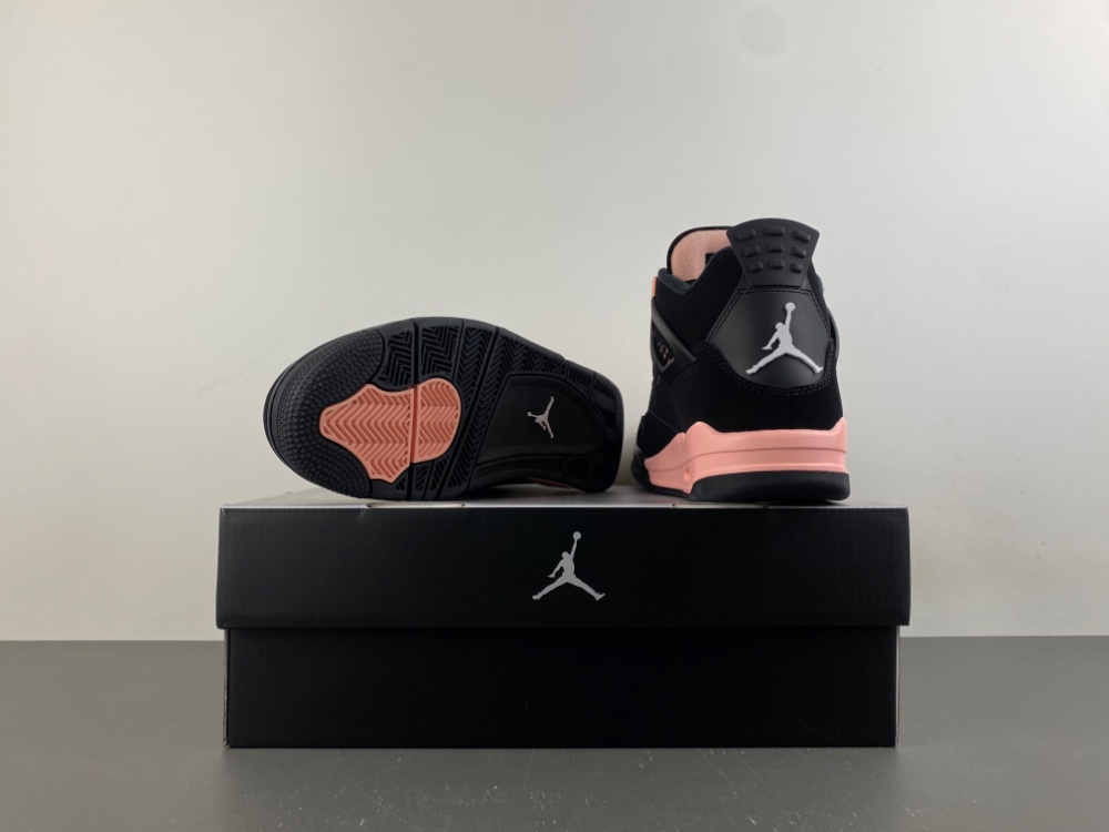 Air Jordan 4 Retro Rust Pink Thunder Wmns Hv0823 001 13 - www.kickbulk.co Air Jordan 4 Retro Rust Pink Thunder Wmns Hv0823 001 13 - www.kickbulk.co