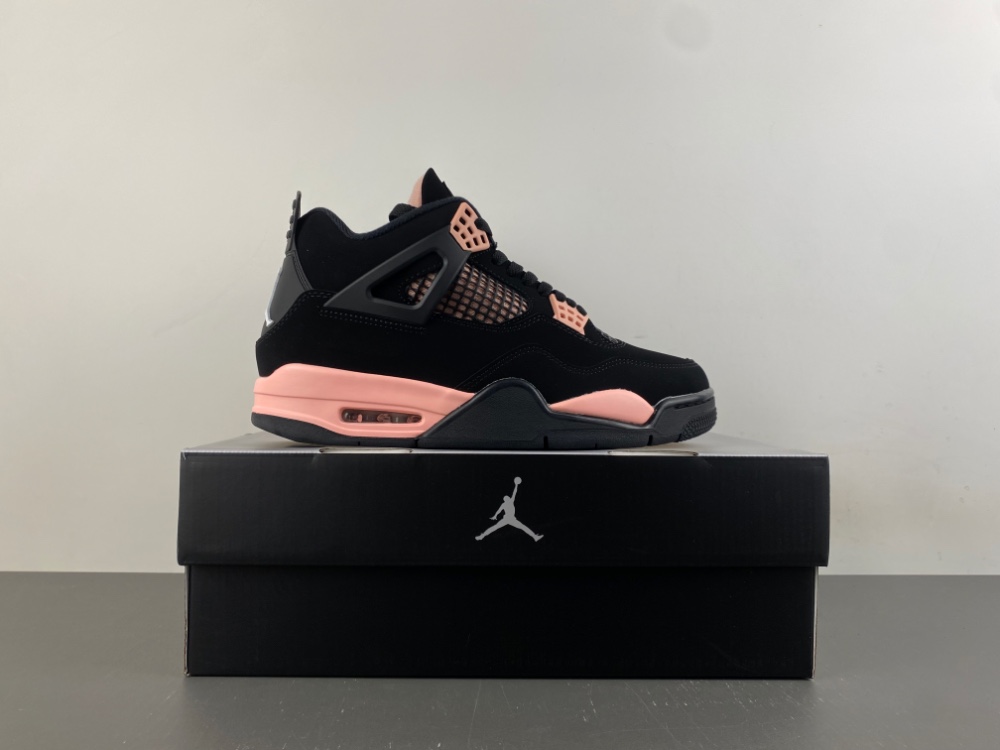 Air Jordan 4 Retro Rust Pink Thunder Wmns Hv0823 001 14 - www.kickbulk.co Air Jordan 4 Retro Rust Pink Thunder Wmns Hv0823 001 14 - www.kickbulk.co