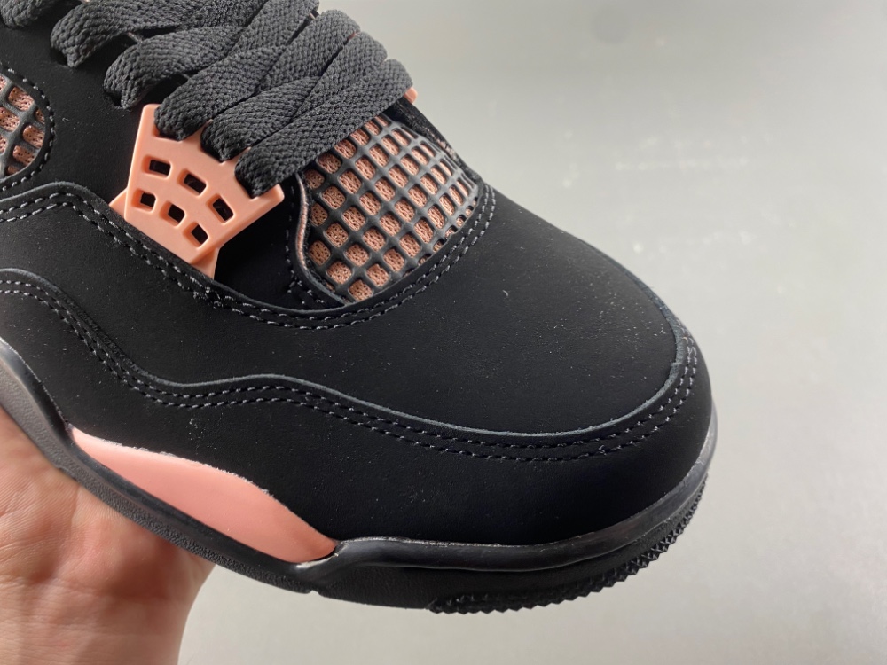 Air Jordan 4 Retro Rust Pink Thunder Wmns Hv0823 001 17 - www.kickbulk.co Air Jordan 4 Retro Rust Pink Thunder Wmns Hv0823 001 17 - www.kickbulk.co