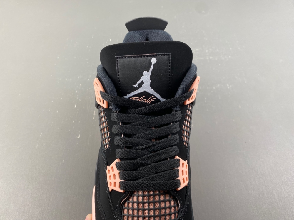 Air Jordan 4 Retro Rust Pink Thunder Wmns Hv0823 001 18 - www.kickbulk.co Air Jordan 4 Retro Rust Pink Thunder Wmns Hv0823 001 18 - www.kickbulk.co