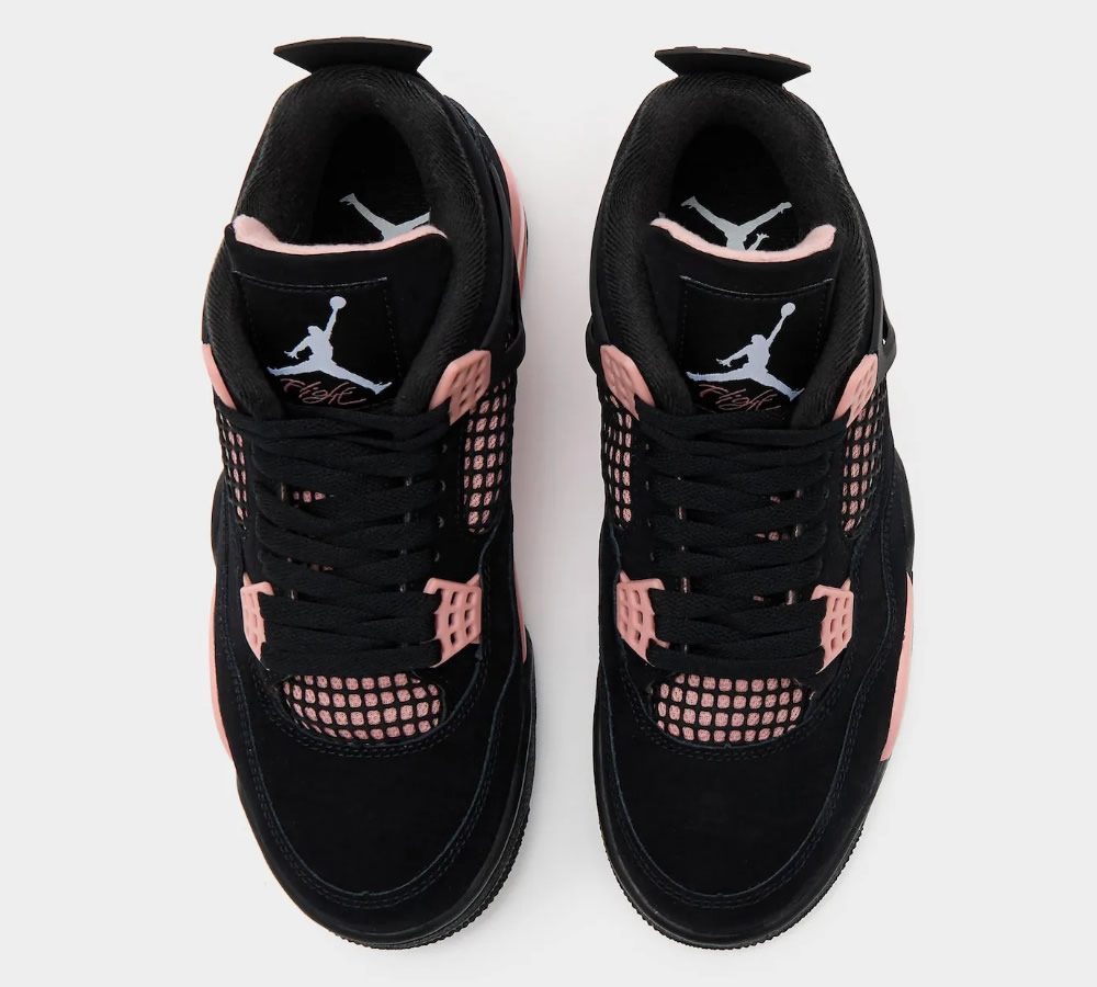 Air Jordan 4 Retro Rust Pink Thunder Wmns Hv0823 001 2 - www.kickbulk.co Air Jordan 4 Retro Rust Pink Thunder Wmns Hv0823 001 2 - www.kickbulk.co